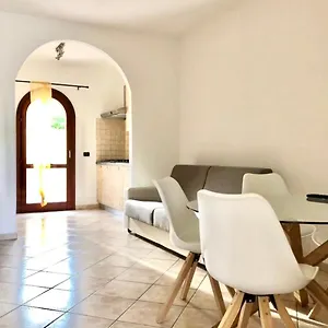 Luxuryhouse San Teodoro San Teodoro (Sardinia)