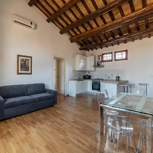  Appartamento Palazzo Altieri Penthouse Italia